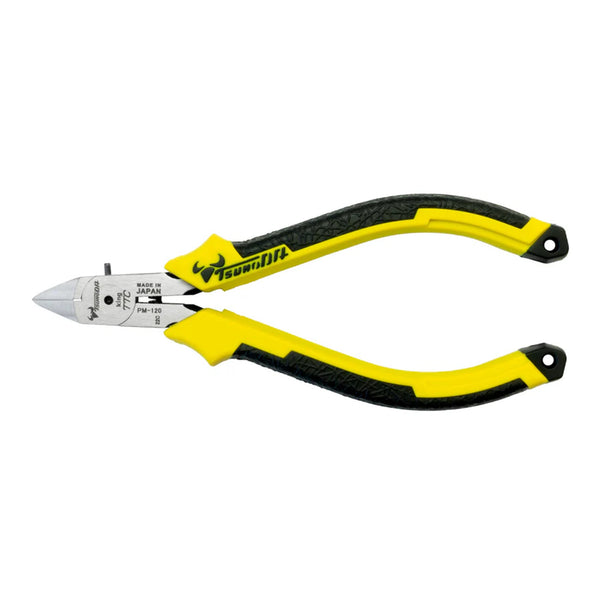 ttcPM-120DG_grande.jpg?v=