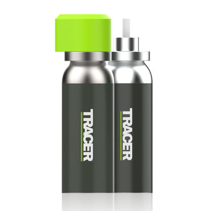 TRACER Trueshot 交換用チョークキャニスター 2個入 ACSC2-