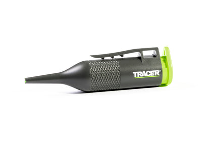 TRACER Trueshot ディープホールチョークマーカーキット ACSMK1-BP-