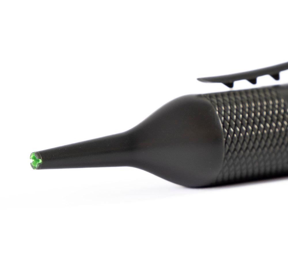 TRACER Trueshot ディープホールチョークマーカーキット ACSMK1-BP-