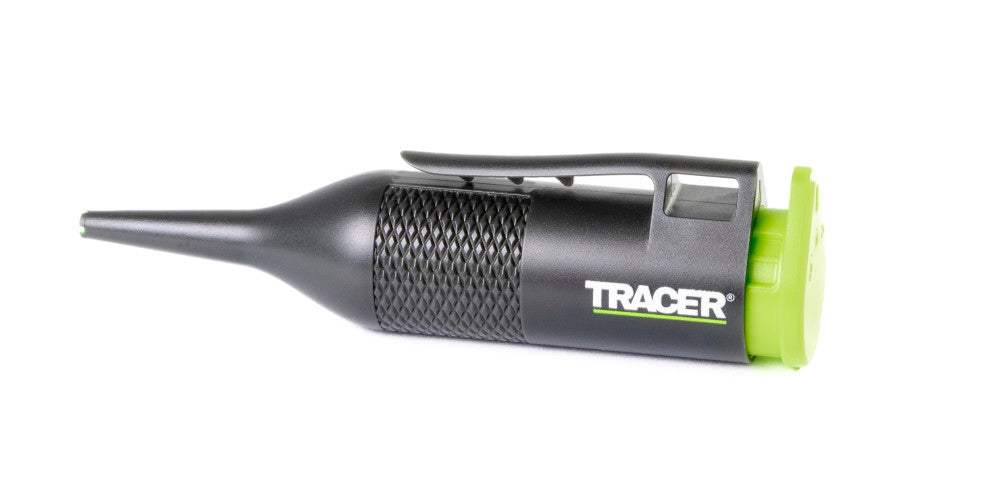 TRACER Trueshot ディープホールチョークマーカーキット ACSMK1-BP-