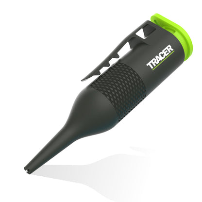 TRACER Trueshot ディープホールチョークマーカーキット ACSMK1-BP-