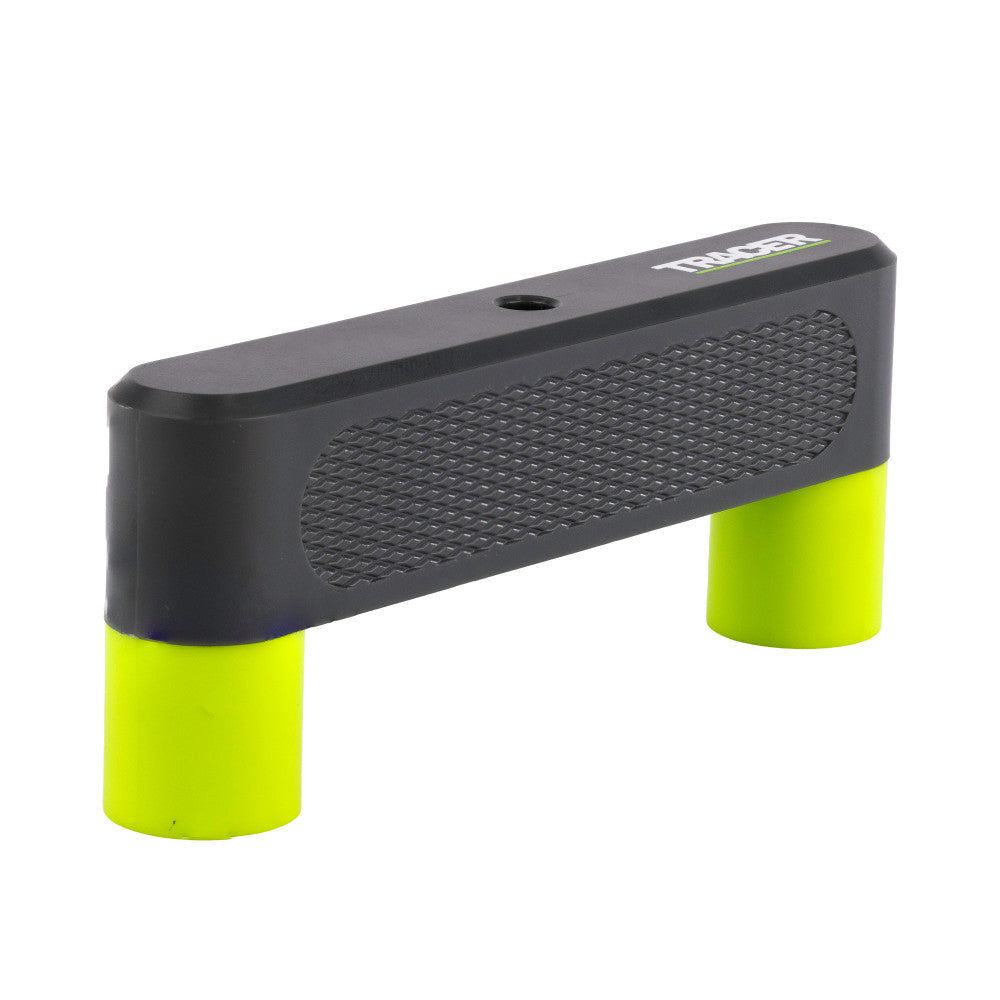 TRACER マーキングガイドセット AMGS1