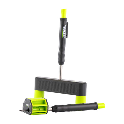 TRACER マーキングガイドセット AMGS1