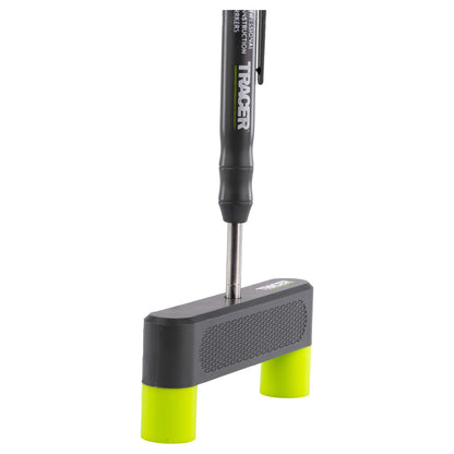 TRACER マーキングガイドセット AMGS1