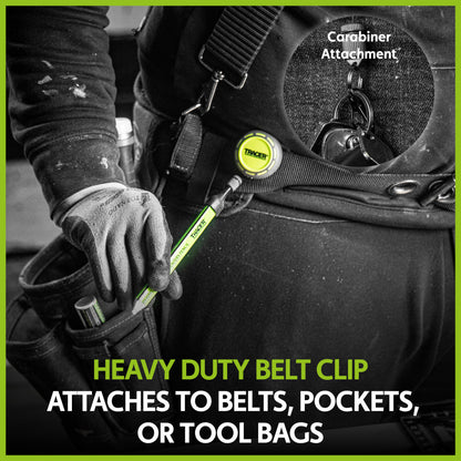 TRACER 伸縮式ホルスター（ペンシルプル） APP1-