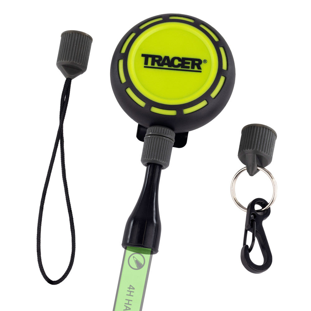 TRACER 伸縮式ホルスター（ペンシルプル） APP1-