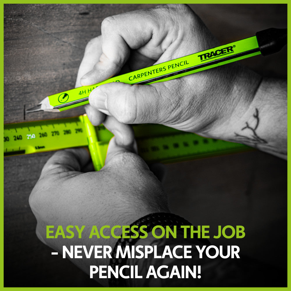 TRACER 伸縮式ホルスター（ペンシルプル） APP1-