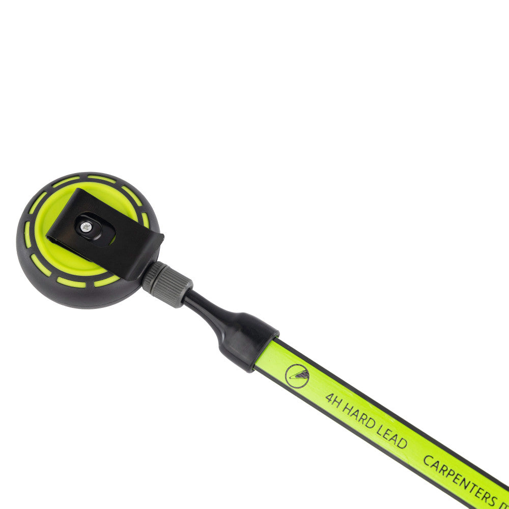 TRACER 伸縮式ホルスター（ペンシルプル） APP1-