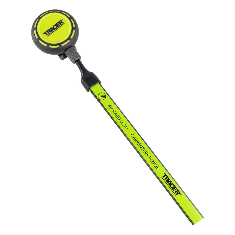 TRACER 伸縮式ホルスター（ペンシルプル） APP1-