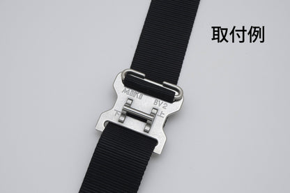 MIKI SPHベルトキャッチャー BV2-