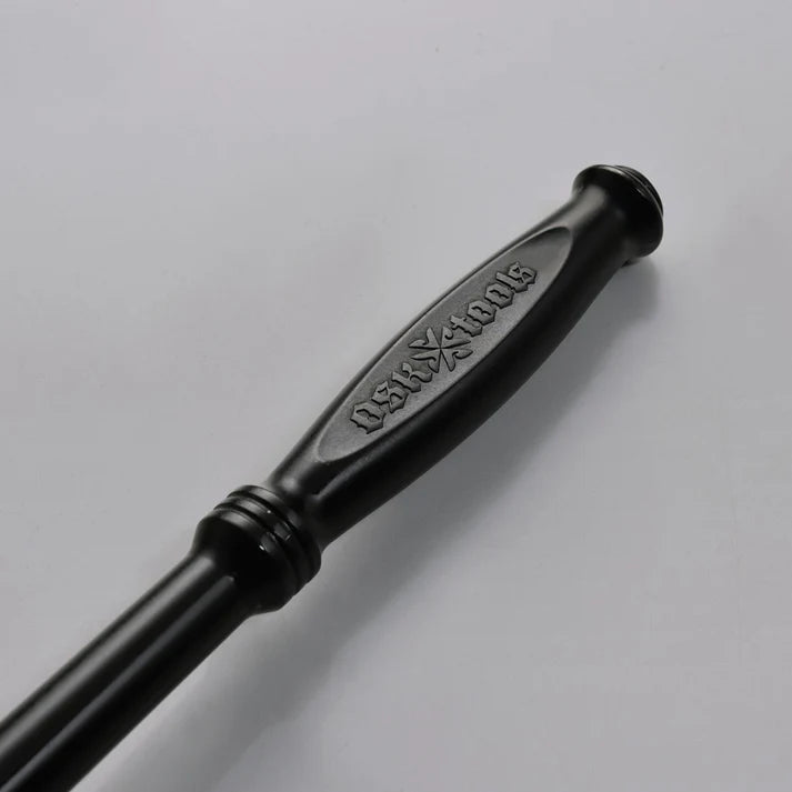 OSKtools 3/8ロープロファイル リバーシブル ラチェット 90T-