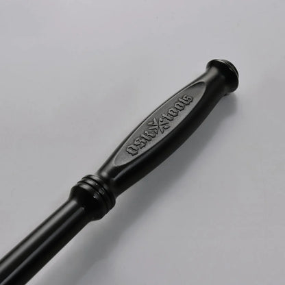OSKtools 1/4ロープロファイル フレックス ヘッドラチェット-