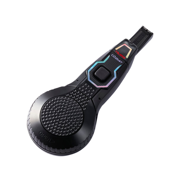 4975364058607_grande.jpg?v=