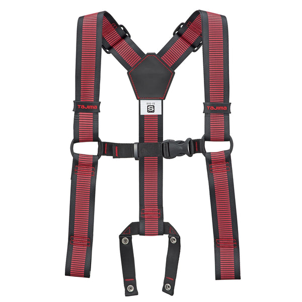 LARME001〜060 PECHE001〜006 ほか セット サーモフィッシャーサイエンティフィック マルチディッシュ 丸型