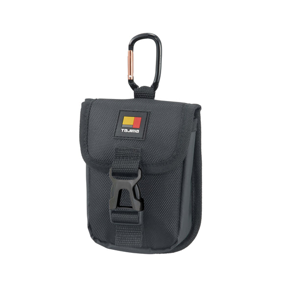 4975364169976_grande.jpg?v=