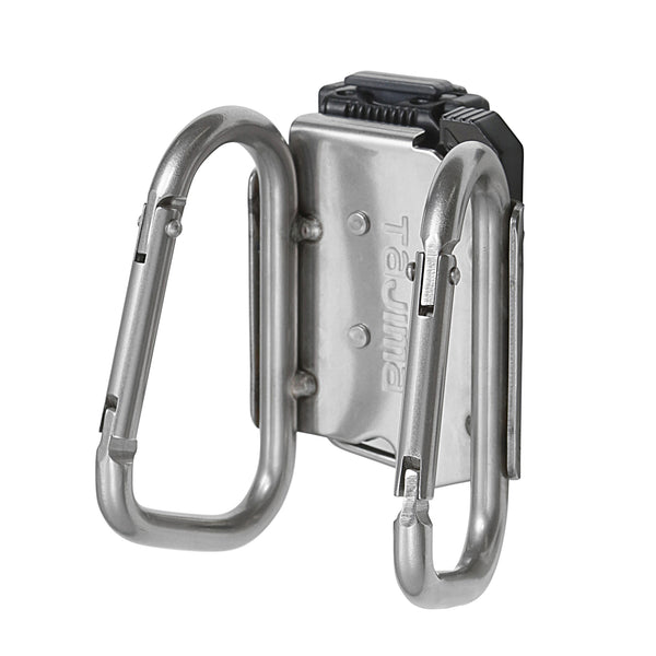 4975364260369_grande.jpg?v=