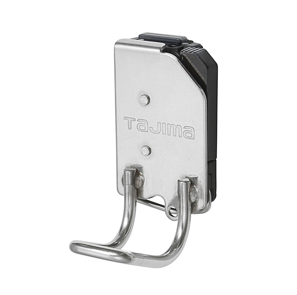 4975364260406_grande.jpg?v=