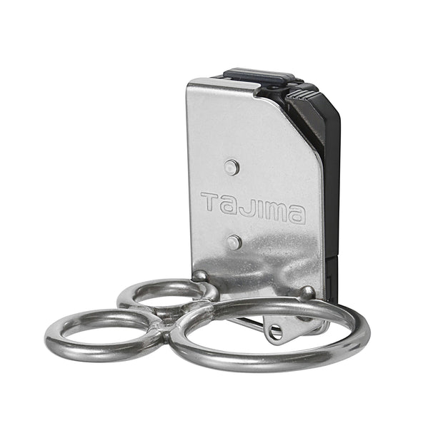 4975364260444_grande.jpg?v=