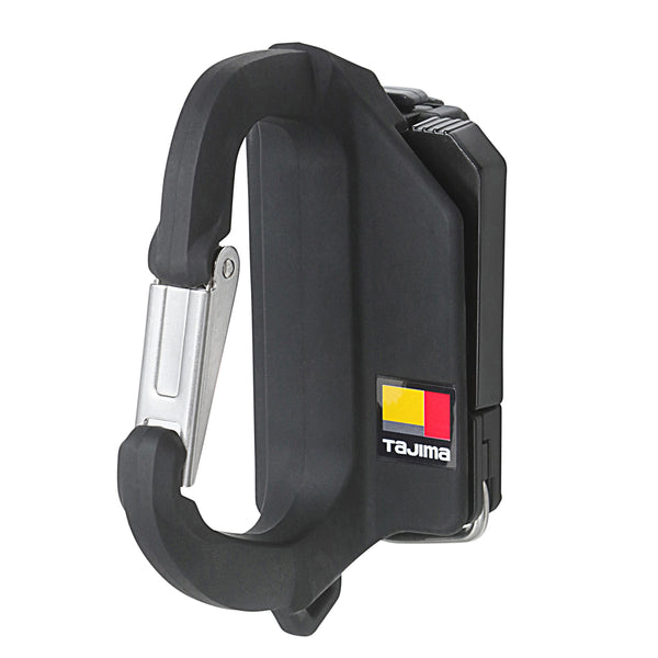 4975364260468_grande.jpg?v=