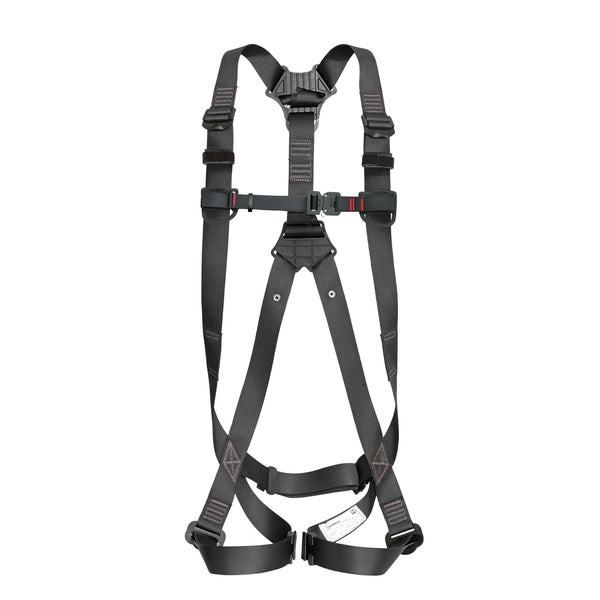 タリスマン　WB H 17個セット Tajima TAJIMA(タジマデザイン) TB-TBOXC セフキャリーツール