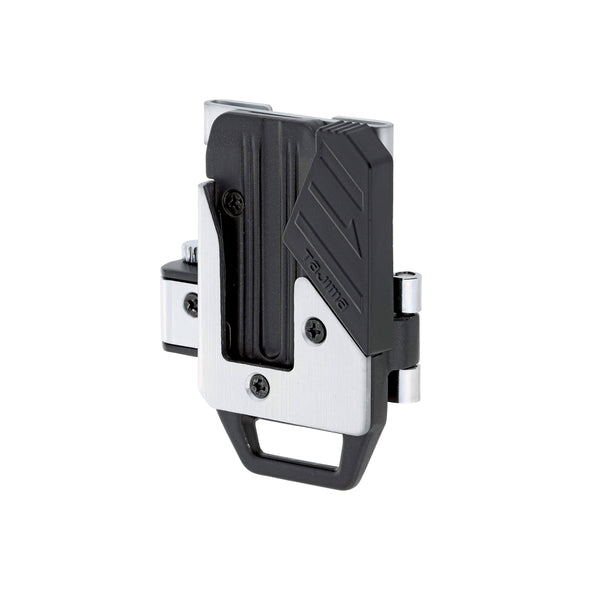 タジマ セフ後付ホルダー縦ベルト用 SF-THLD/SF-MTHLD｜金津屋商店