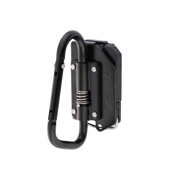 4975364262998_grande.jpg?v=