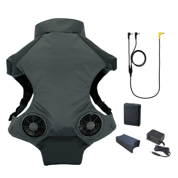 タジマ 清涼ファン風雅パッド フルセット フリーサイズ FP-AA37SEGYF 4975364267191_grande.jpg?v=