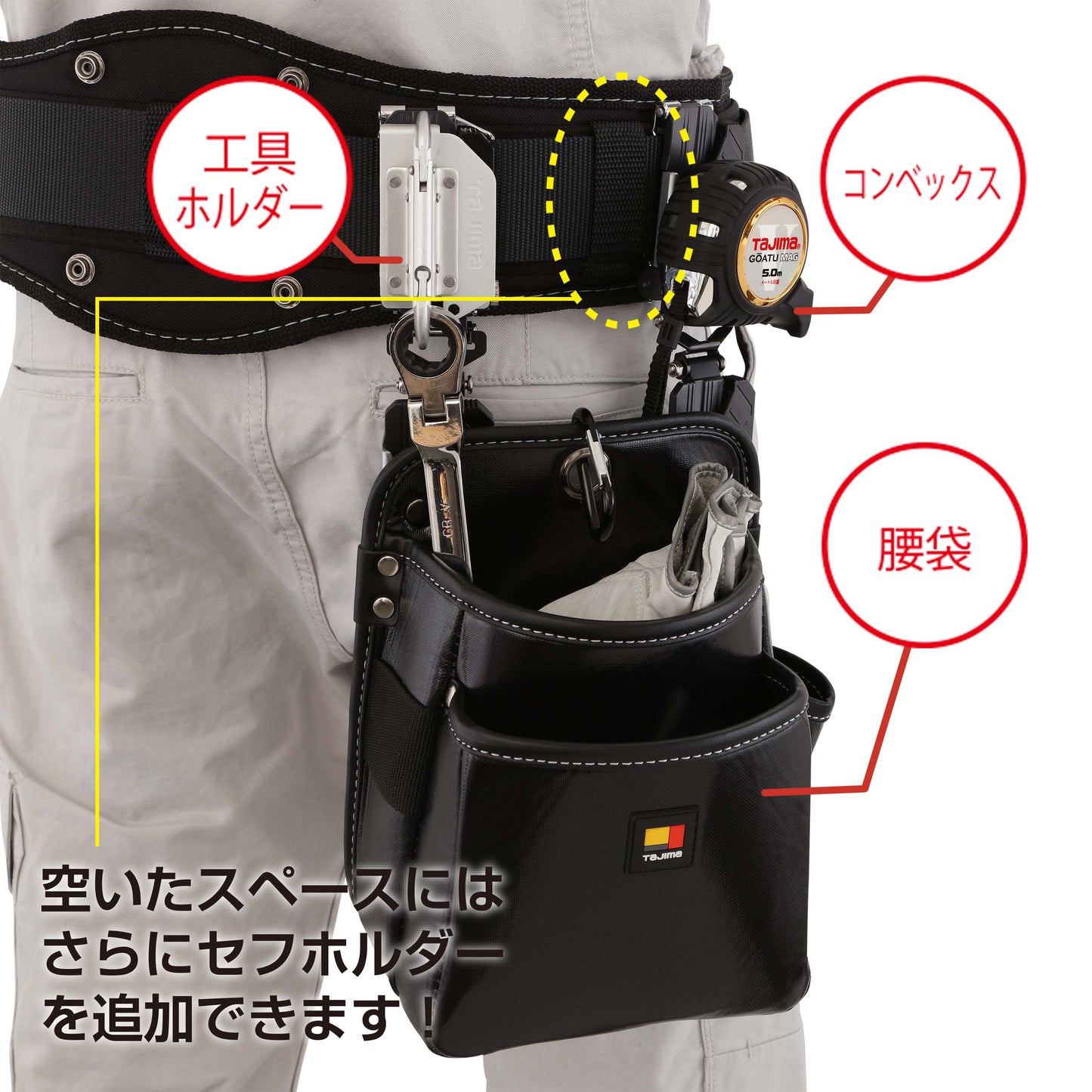 saseko saseko様専用マクラメショルダー (AYANOKOJI Sarei 【在庫商品】がま口ポケット付き斜め掛けショルダーバッグ【Sarei コーデュラ(R)re/cor(TM)(コーデュラレコー)】 | AYANOKOJI(あやの小路) 公式通販)