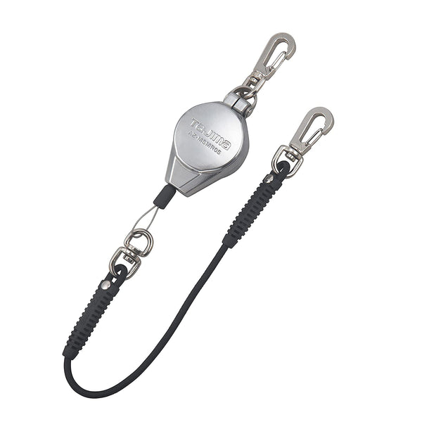 まどり 値段交渉ウェルカム 特典3つとポイント2倍もらえる間が狙い目！大人向けレゴ(R)セット