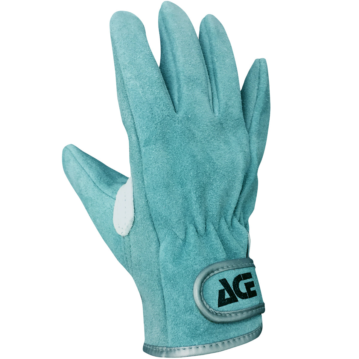 ACE エースプレミアムAAA級 オイルマジック AG4580-革手袋-金津屋商店
