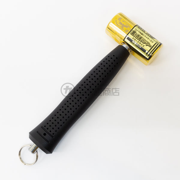 リボTコレクション2012　握手会　握手券　六道骸 リボTコレクション2012 握手会 握手券 六道骸 REBORN リボーン