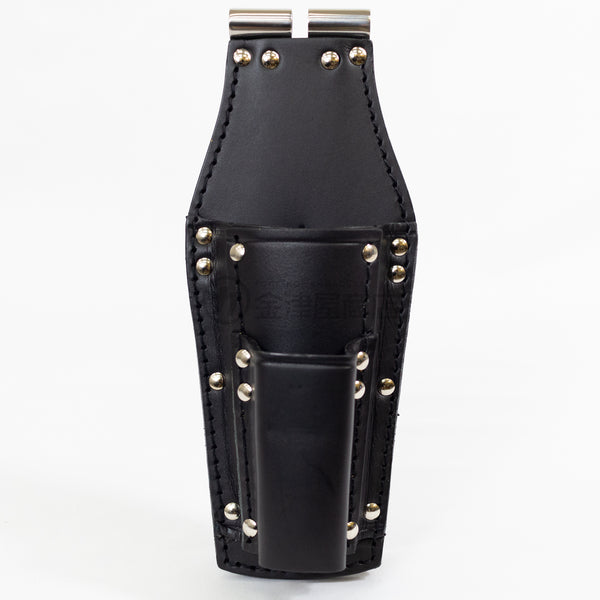 ニックス(KNICKS) チェーン式ペンチ・ドライバーホルダー TITB-301PDX