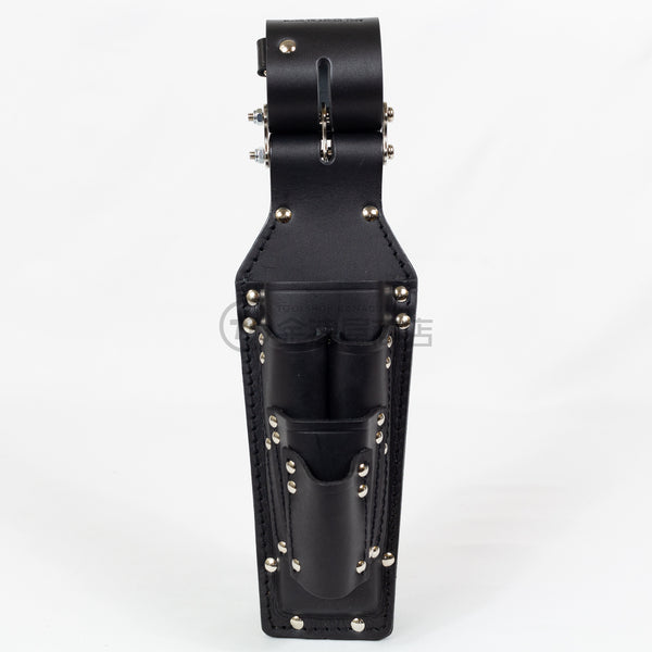 ニックスチェーン式圧着ハンドブレス・ドライバー・ペンチ・ホルダー5p IMG_0166_grande.jpg?v=1676345270