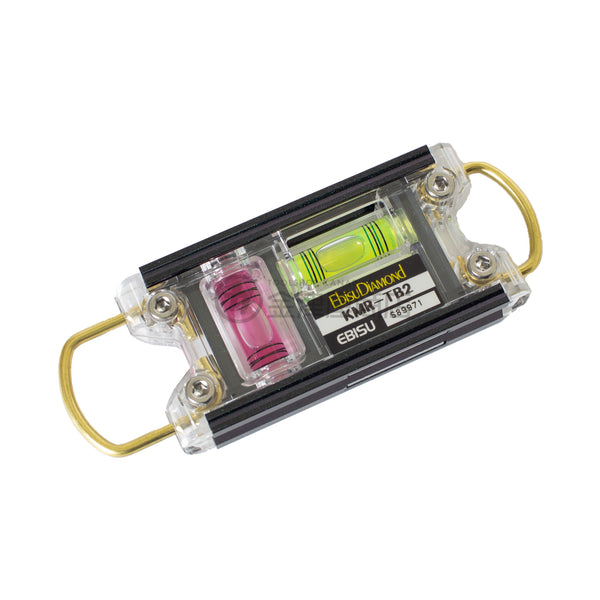 IMG_0582_710f3ec4-b5b2-4829-