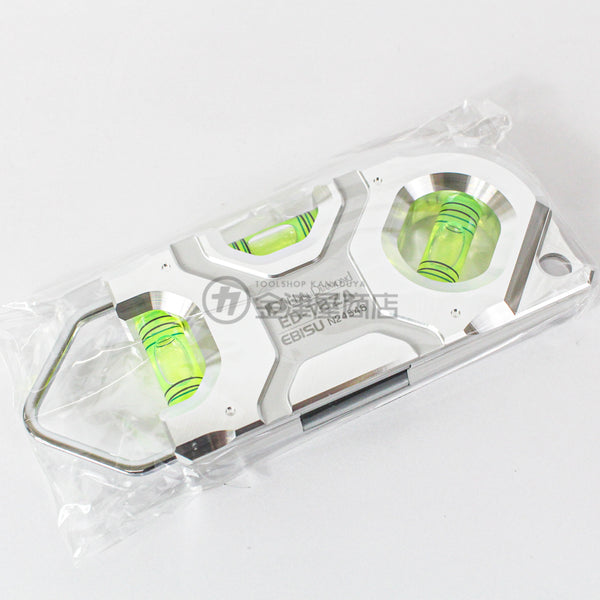 IMG_7674_grande.jpg?v=1670330594