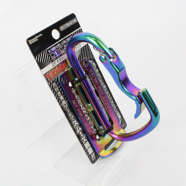 ★美品★入手困難★ TAD ★タッド IMG_7790_grande.jpg?v=1651799158