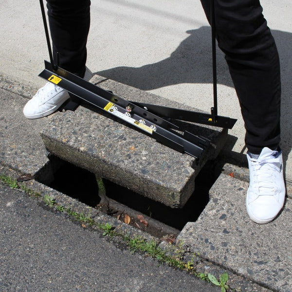 IMG_7854_grande.jpg?v=1652165627