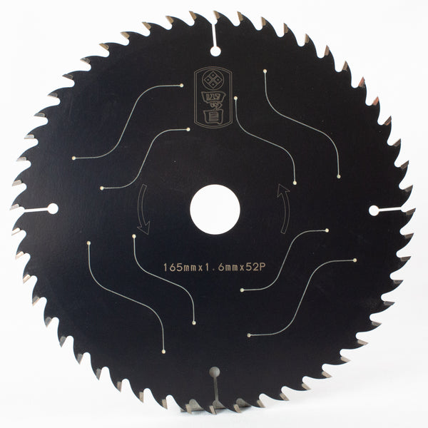 yukoページ　ブローチ1点クリップ2点　パーツなし8点 yukoページ ブローチ1点クリップ2点 パーツなし8点 yuko様専用ページ