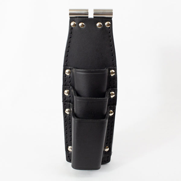 ニックス チェーン式親子3段ペンチホルダー KB-303PDX KNICKS ニックス チェーン式親子3段ペンチホルダー KB-303PDX