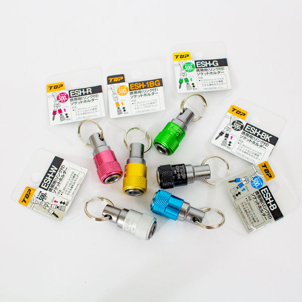 江*ん様 6セルバランス充電用ホルダー(6,4,2セル対応) 6セルバランス充電用ホルダー(6,4,2,1セル対応) - メルカリ