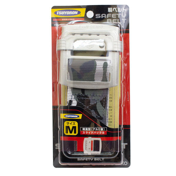 IMG_9338_grande.jpg?v=1670331411