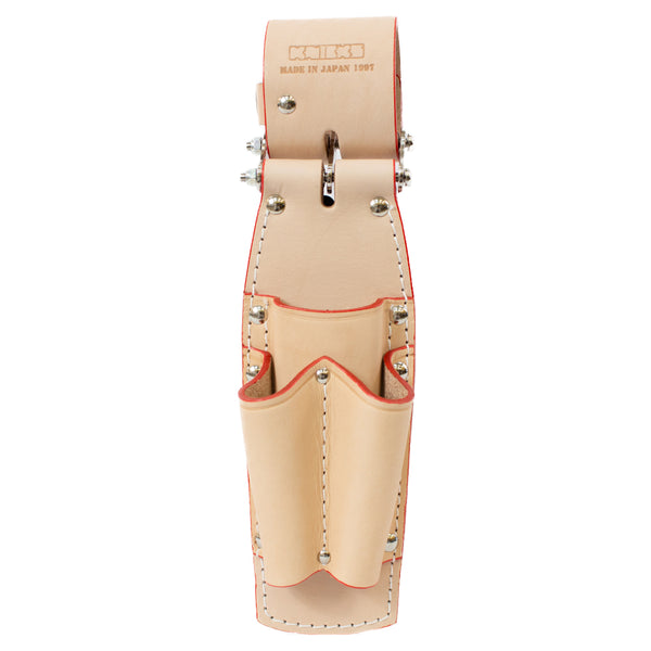 ニックス(KNICKS) チェーンタイプ8インチペンチ・ドライバーホルダー