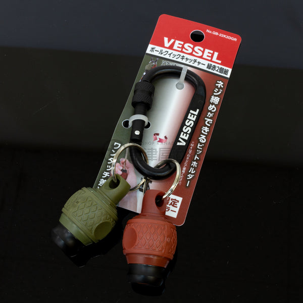 IMG_9448_grande.jpg?v=1670331435