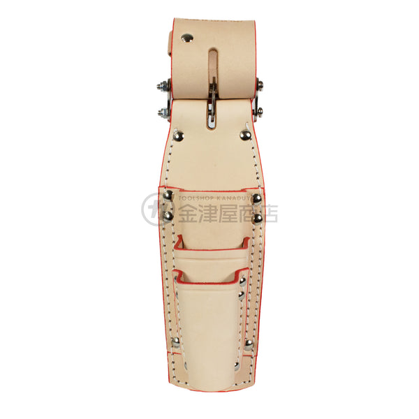 ニックス　KB-303PLLDX IMG_9697_404ee898-00ba-4703-