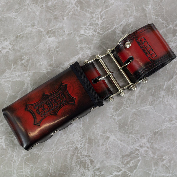 IMG_9747_grande.jpg?v=1766199310