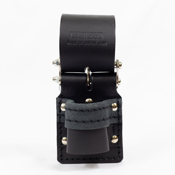 IMG_9991_grande.jpg?v=1696670934