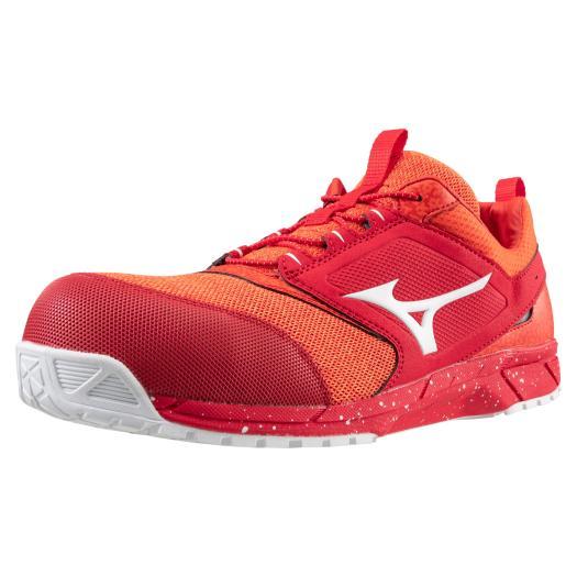 Cheap mizuno online wave cruise 11