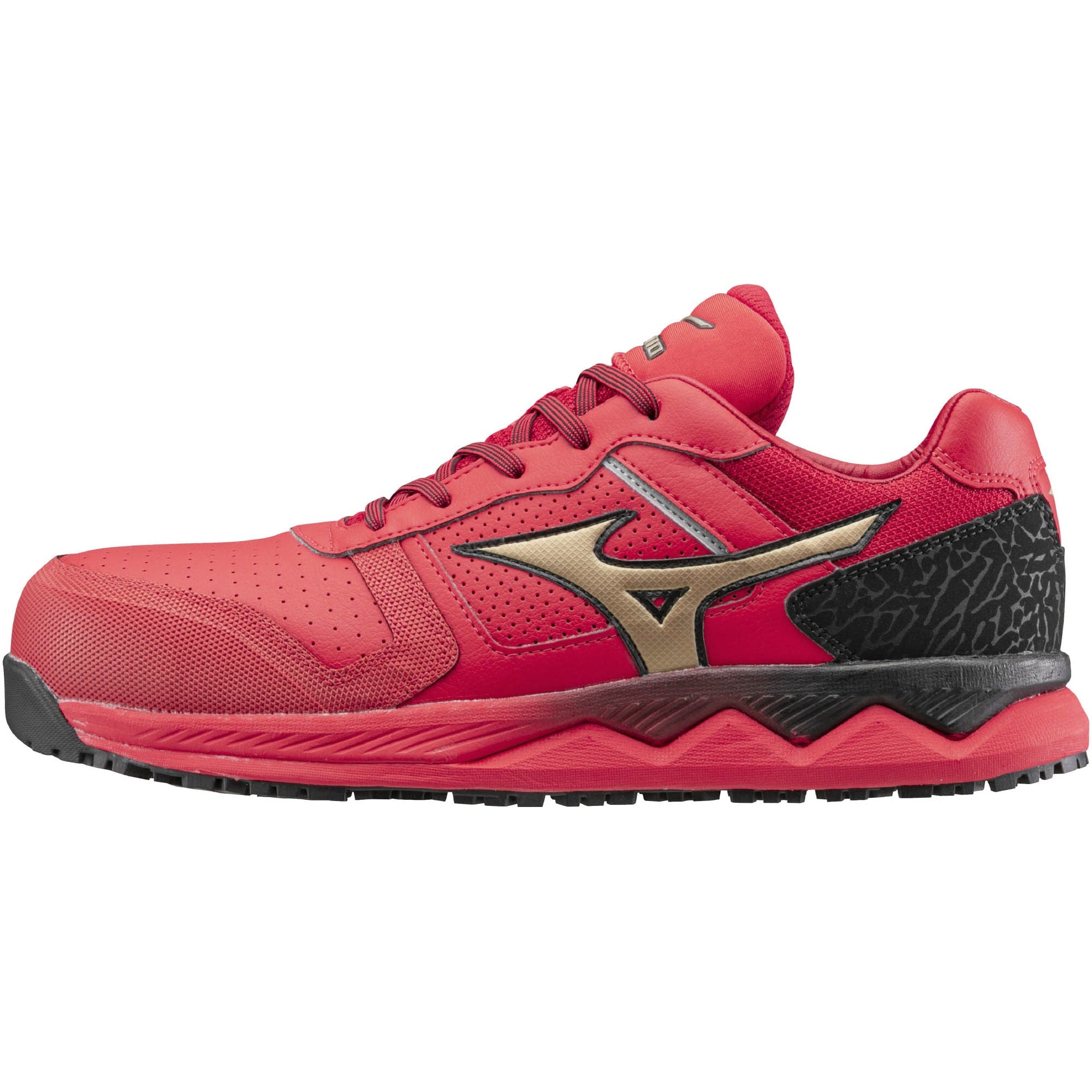 Mizuno wave clearance aero 10 2016