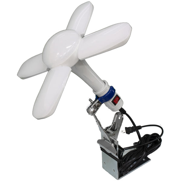 cp3501_grande.jpg?v=1670331214